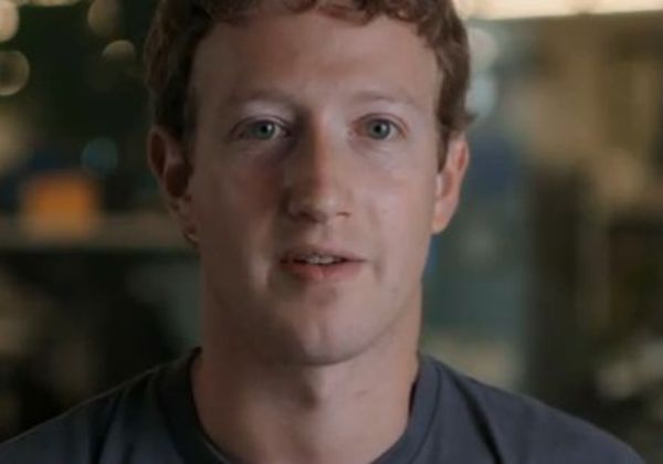 Mudança em configuração gerou efeito cascata e derrubou serviços, diz Facebook