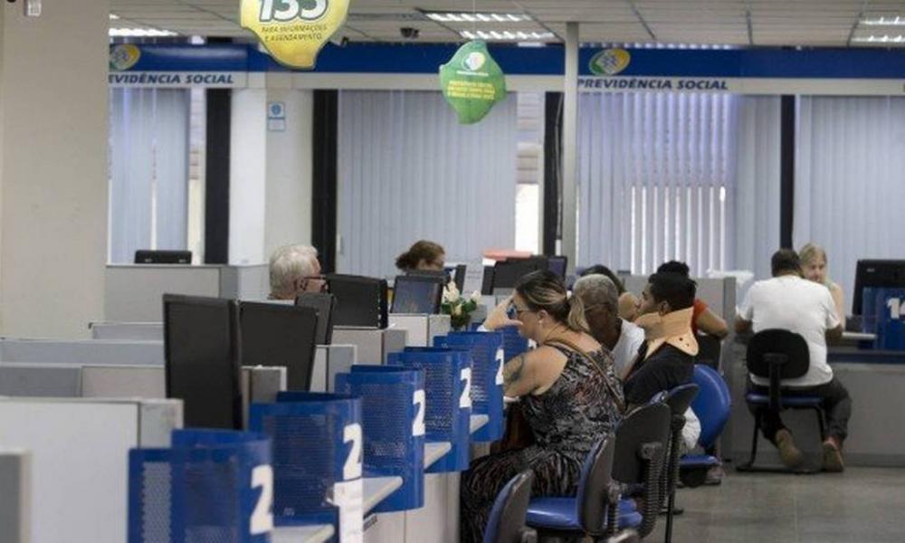 INSS: Cerca de 85 mil pessoas podem ter benefício suspenso