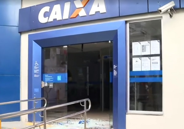 Auxílio emergencial: nascidos em maio podem sacar a sétima parcela