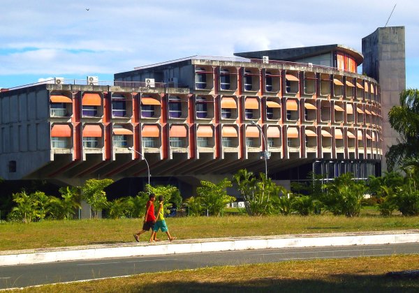Decreto exige vacinação de servidores e empregados públicos na Bahia