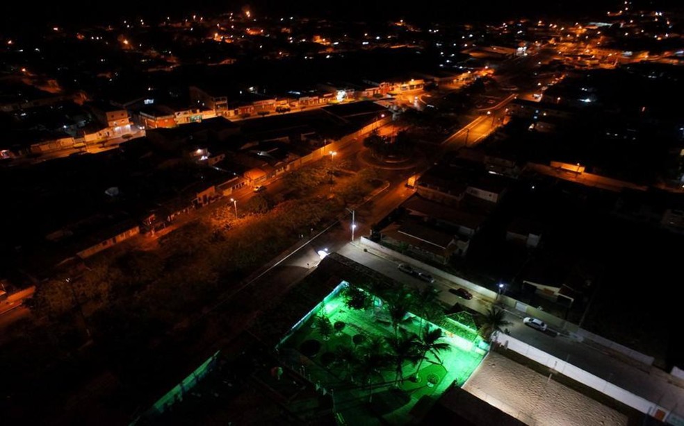 Covid-19: prefeitura de Entre Rios decreta emergência, fecha praias e anuncia outras medidas; confira