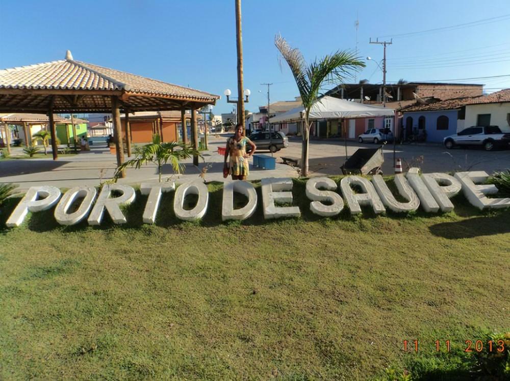 Júnior Argôlo autoriza e participa de entrega de enxovais para mães cadastradas no CRAS do Litoral de Entre Rios