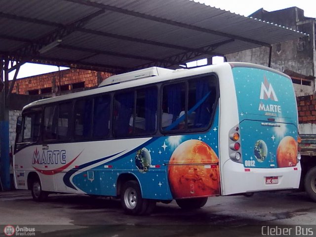 Bahia vai exigir comprovante de vacinação para uso do transporte intermunicipal; medida começa a valer em dezembro