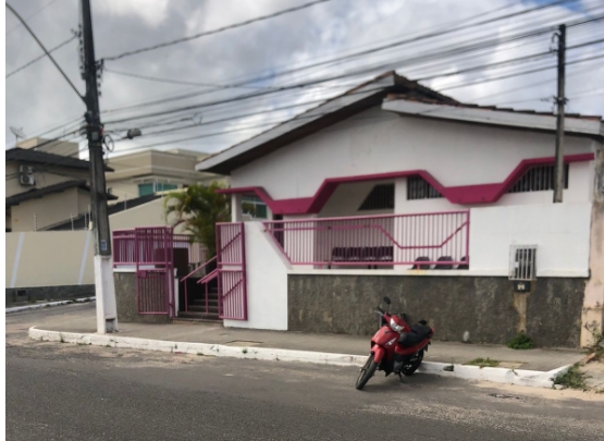 Unidade de Reintegração Funcional passa a funcionar em novo endereço em Alagoinhas