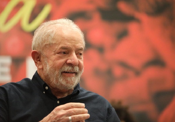 Segunda Turma do STF desbloqueia bens de Lula em processos da Lava Jato