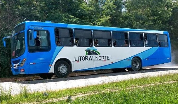 Conheça a Litoral Norte, empresa que atual há 06 anos na Bahia