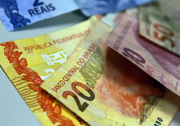 Abono PIS/Pasep começa a ser pago em janeiro de 2022