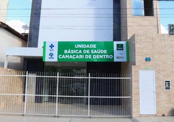 Secretaria Municipal de Saúde nega envolvimento em desvio de verbas do SUS