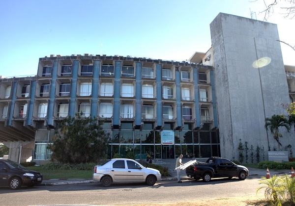 Comprovante de imunização será obrigatório para entrar em escolas e órgãos do estado
