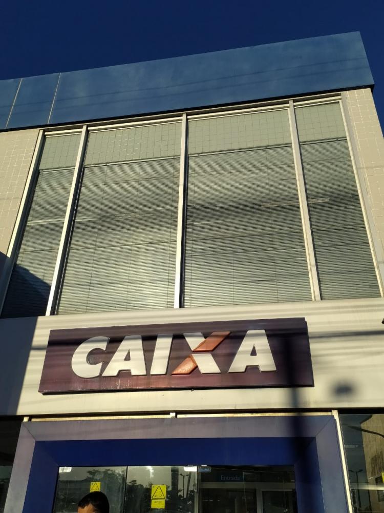 Auxílio Brasil: Caixa paga para beneficiários com NIS final 5
