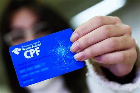 Feirão Limpa Nome é prorrogado até dia 20 de dezembro
