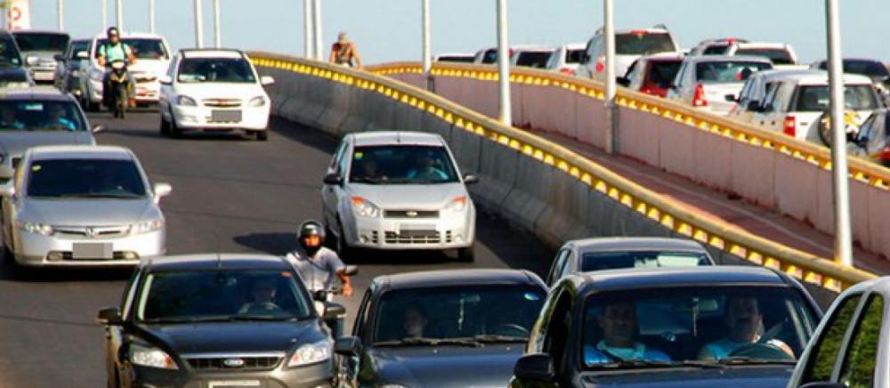 Governo de Sergipe abre inscrições para processo de obtenção da Primeira Carteira Nacional de Habilitação gratuitamente