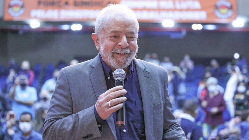 Eleições 2022: Empresários temem 