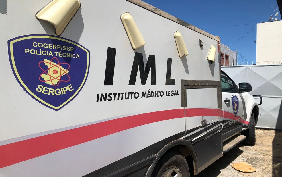 Tiroteio termina com três mortos e um preso em Socorro