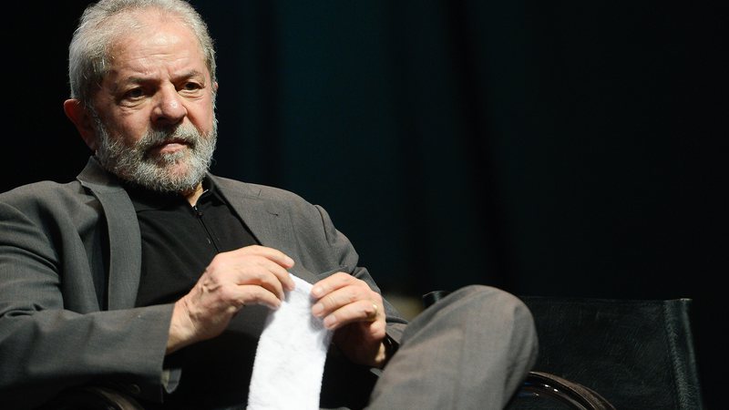 Datafolha: 51% consideram Lula o melhor presidente da história; Bolsonaro é o pior para 48%