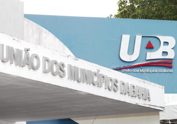 Estado antecipa pagamento do ICMS aos 417 municípios baianos