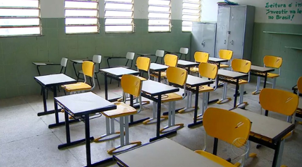 Secretaria da Educação de Sergipe está com edital aberto para 95 vagas para contratação temporária