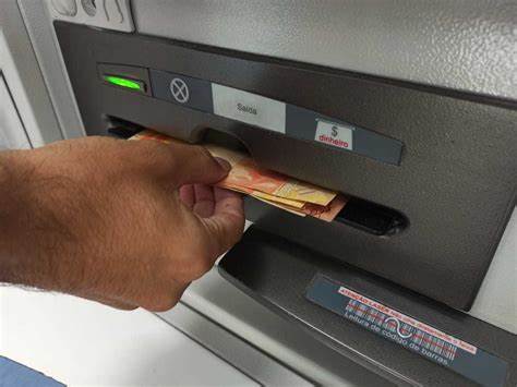Confira calendário de pagamentos do INSS de 2022
