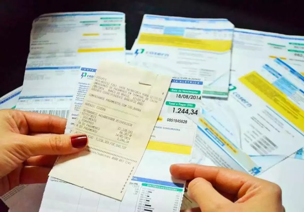 Conta de luz deve seguir elevada em 2022 mesmo com reservatórios em recuperação