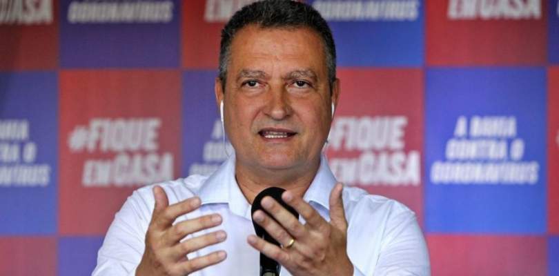 Foto: Bocão News