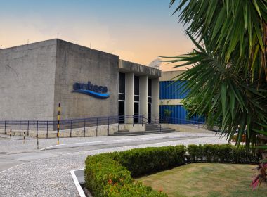 Embasa garante capacidade de universalizar saneamento na Bahia até 2033