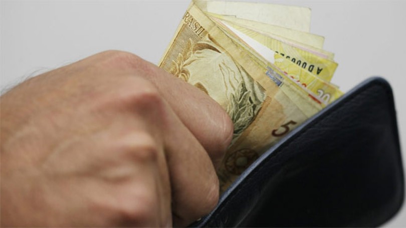 Inflação em alta: saiba o que vai pesar no seu bolso em 2022