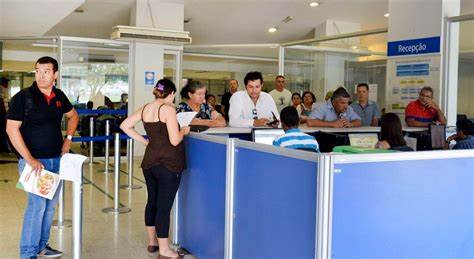 Prova de vida do INSS volta a ser exigida em 2022