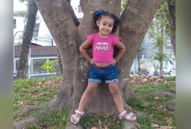 Criança morre após acidente com presente que pediu de Natal
