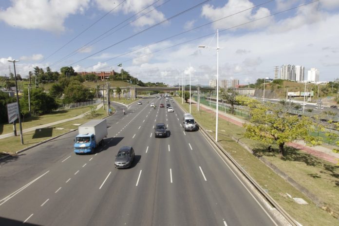 IPVA tem 20% de desconto em pagamentos feitos até 10 de fevereiro