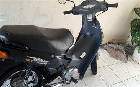 Morador de Rio Real denuncia constantes roubos de motos no município