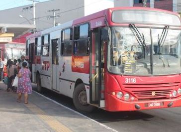 Usuários de ônibus que utilizarem Bilhetagem Eletrônica terão desconto na passagem