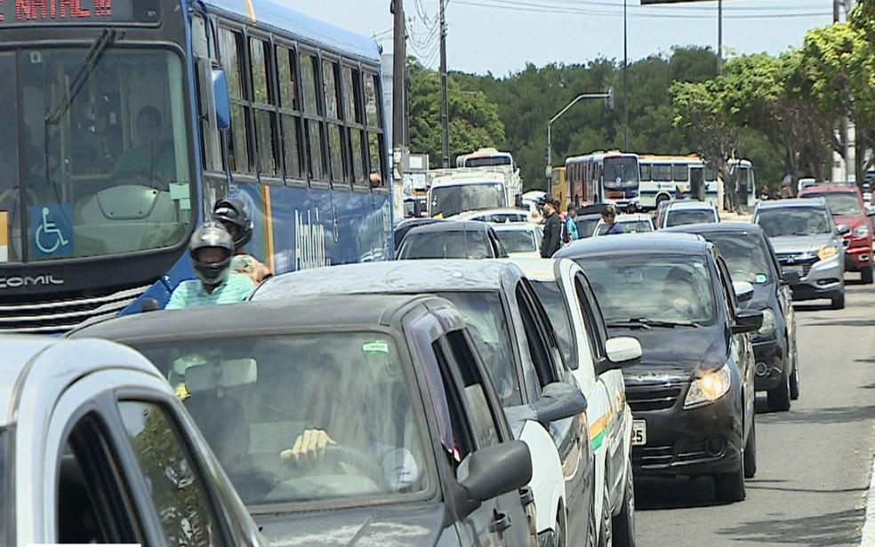 Condutores de Sergipe podem pagar o IPVA 2022 com desconto de 10% até 31 de março
