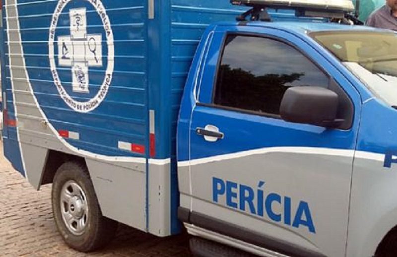 Mãe mata filhos de 6 e 3 anos a facadas