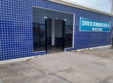 Homem morre por Covid no dia do aniversário; ele é quinta vítima do vírus na família