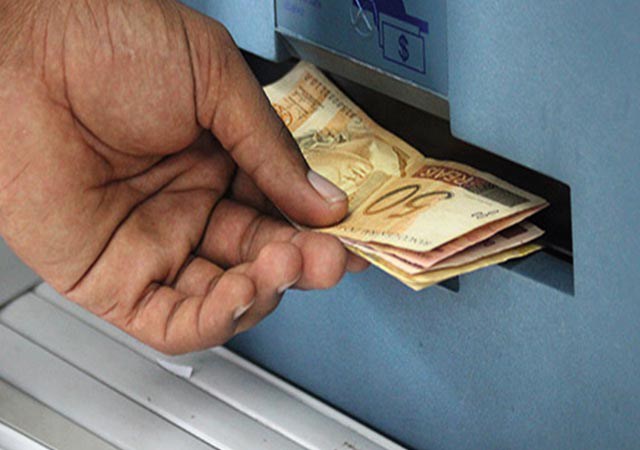 Saque da terceira parcela do Auxílio Brasil já pode ser feito
