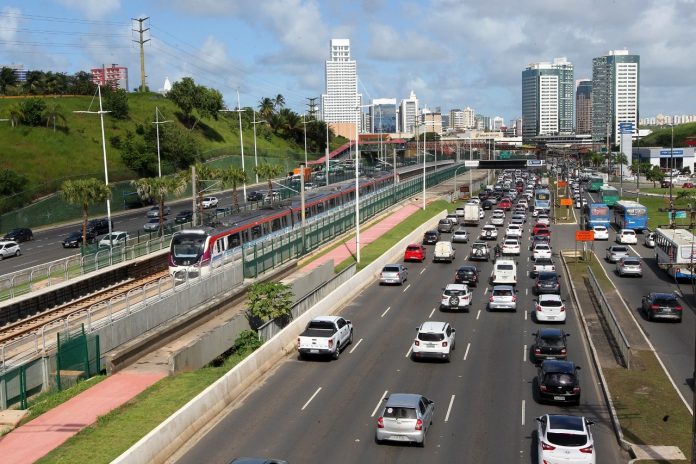 Prazo para quitar IPVA 2022 com 20% de desconto vai até 10 de fevereiro
