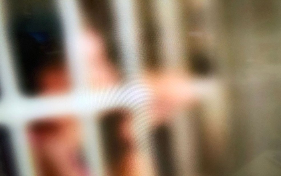 Denúncia de maus tratos e violência sexual contra alunos de escolinha de futebol é investigada em Sergipe
