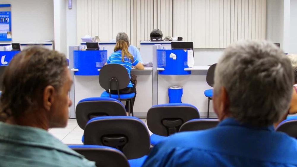 Prova de vida do INSS volta a ser obrigatória em 2022