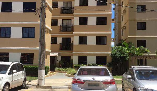 Suspeito de matar mulher e criança, PM que já trabalhou na Ronda Maria da Penha é achado morto