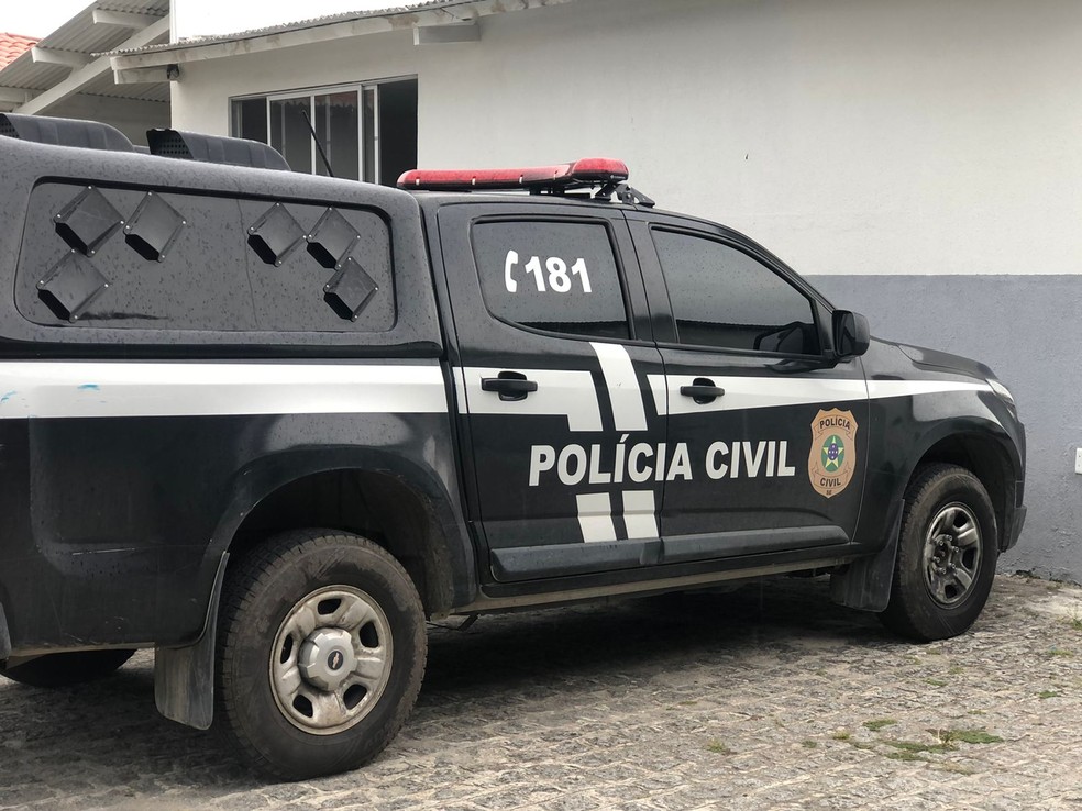 Polícia Civil investiga suspeito de aplicar golpes em pessoas interessadas em tirar a CNH em Sergipe