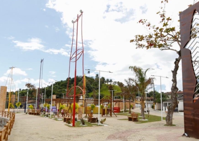 Em uma semana, 38 pacientes estão recuperados da Covid-19; não há internados