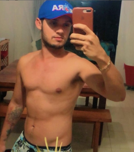 Vereador entrerriense já foi acusado de assassinato, vê espíritos, e já tem nível superior e 4 especializações na Saúde; Entenda