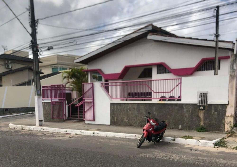 Atendimentos de Fisioterapia Pós-Covid passam a ser realizados na URF a partir 01 de fevereiro em Alagoinhas