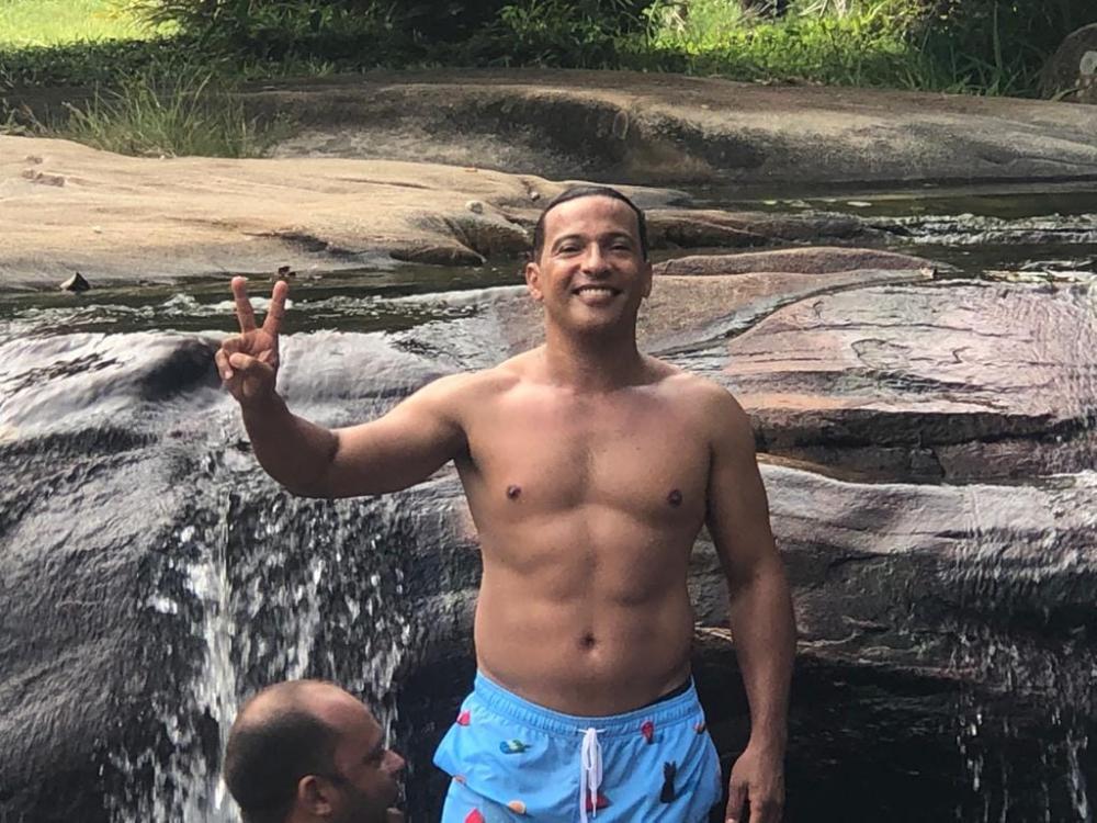 Mercado que era do pai do Prefeito de Conde não estava na lista de bens declarados por Edmir Lima em 2020 ao TSE 