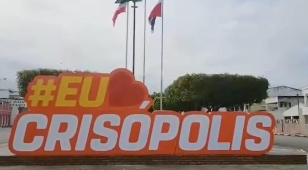 Falhas na comunicação: Diário Oficial fora do ar e falta de link no Facebook; Entenda o que acontece em Crisópolis