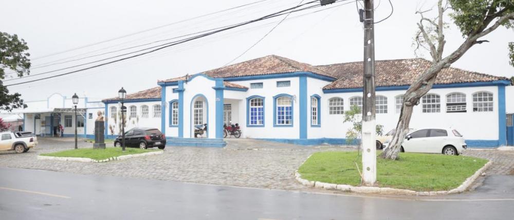 Funcionários de hospital municipal são impedidos de realizar teste para a Covid-19 em Inhambupe