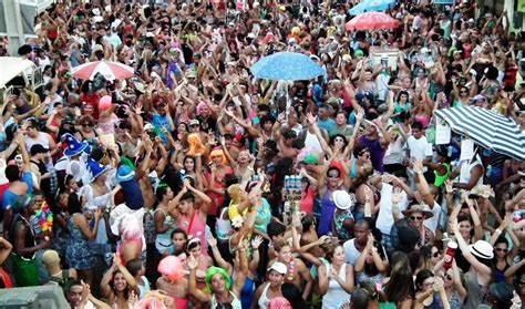 Governador da Bahia diz que período de carnaval não terá feriado prolongado e ponto facultativo