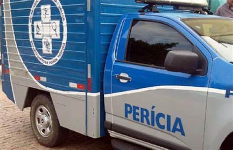 Ataque a tiros mata adolescente de 17 anos e deixa outros dois feridos dentro de casa em Pojuca