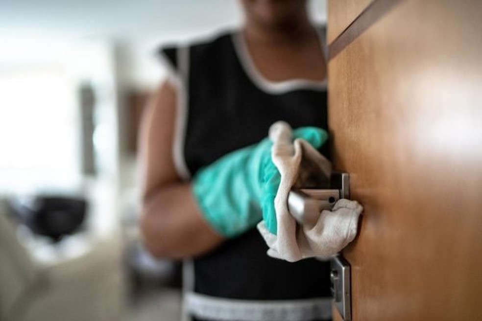 Empresas de Feira de Santana divulgam vagas de emprego para esta terça