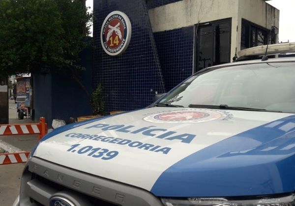 Crimes contra a vida reduzem 23,7% em janeiro na Bahia